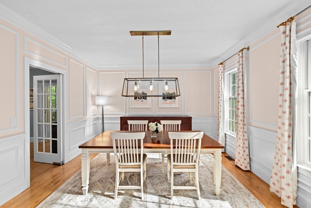 3 Brattle Road Norwell, MA 02061 - Photo 20 of 42