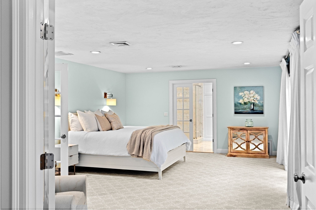 3 Brattle Road Norwell, MA 02061 - Photo 23 of 42