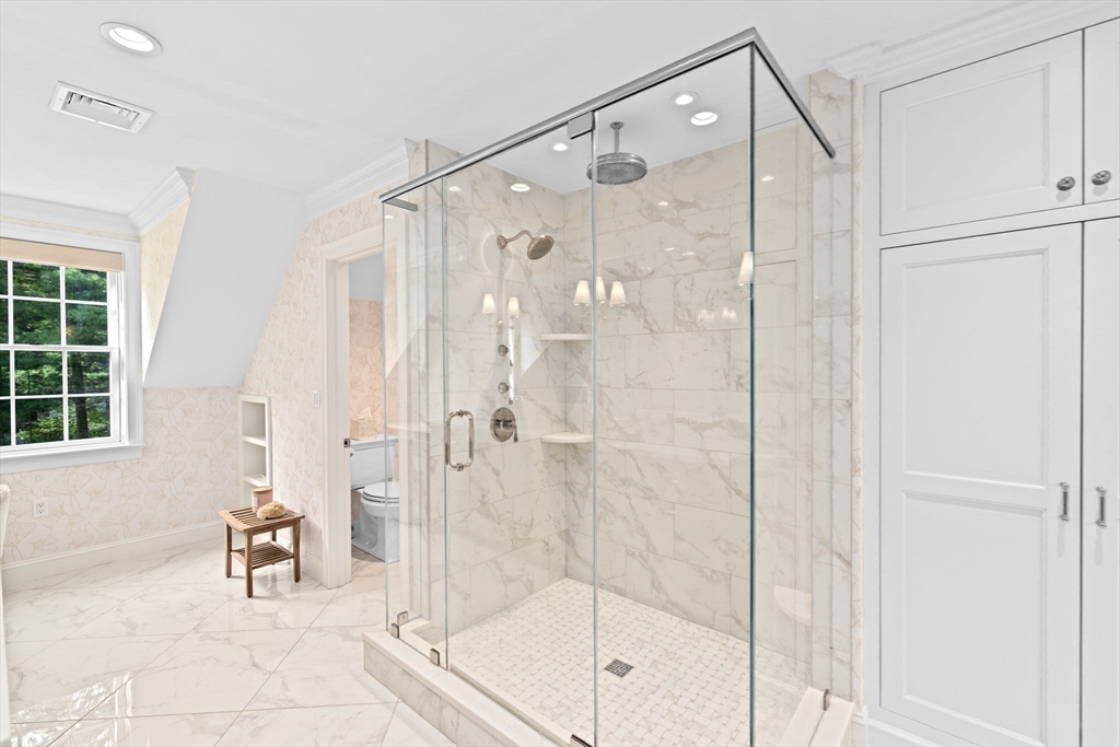 3 Brattle Road Norwell, MA 02061 - Photo 25 of 42