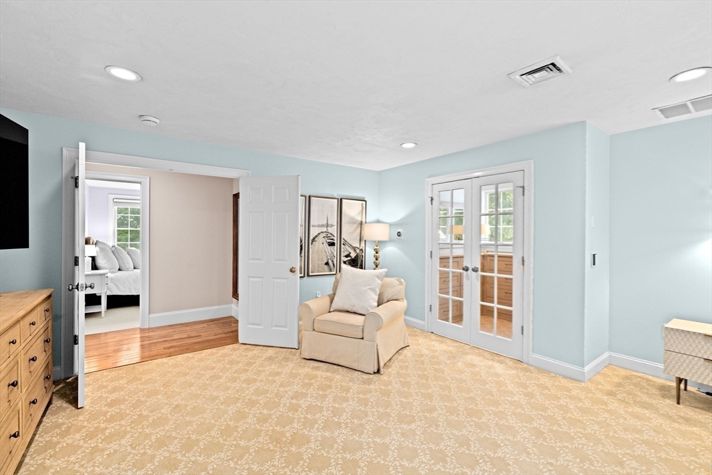 3 Brattle Road Norwell, MA 02061 - Photo 26 of 42