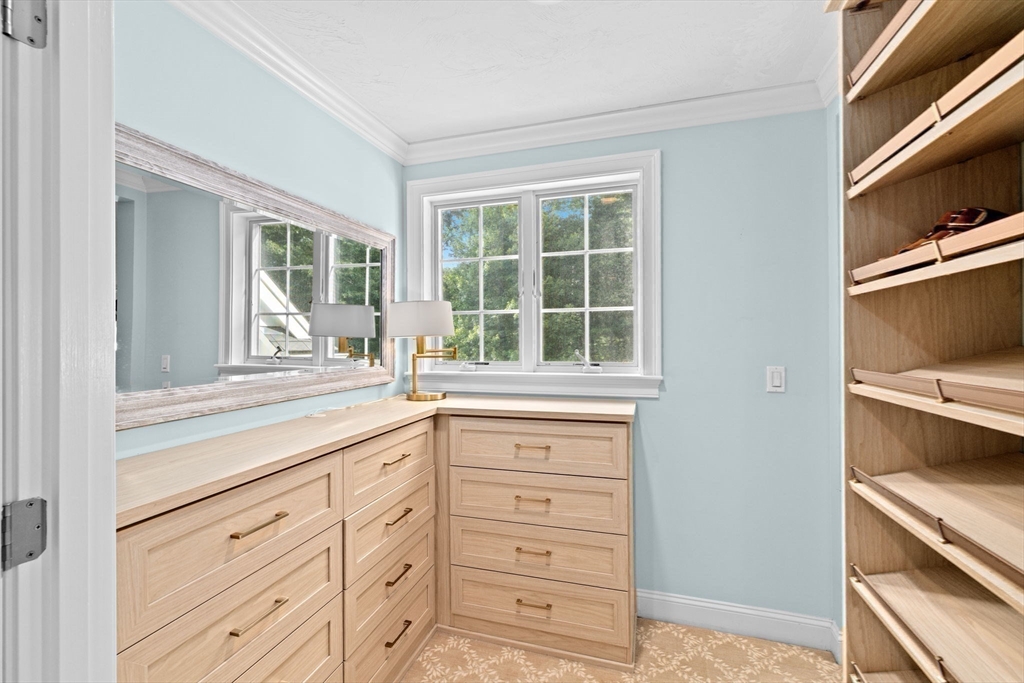 3 Brattle Road Norwell, MA 02061 - Photo 27 of 42