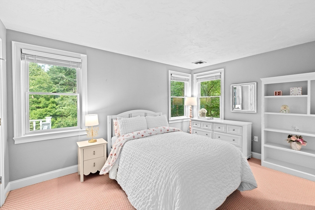 3 Brattle Road Norwell, MA 02061 - Photo 30 of 42