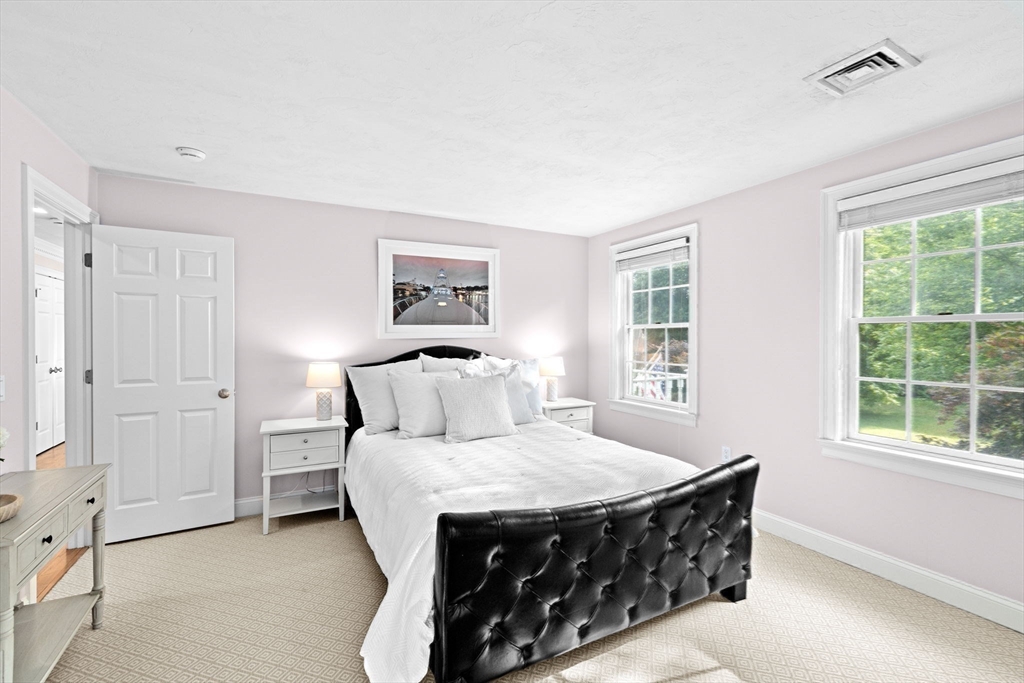 3 Brattle Road Norwell, MA 02061 - Photo 31 of 42