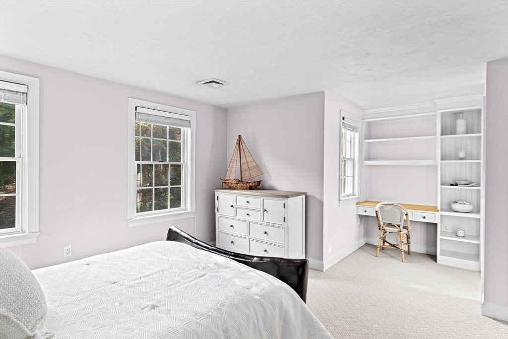 3 Brattle Road Norwell, MA 02061 - Photo 32 of 42