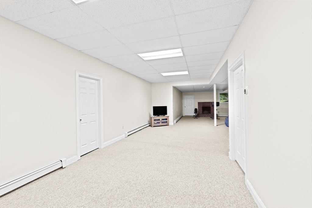 3 Brattle Road Norwell, MA 02061 - Photo 34 of 42