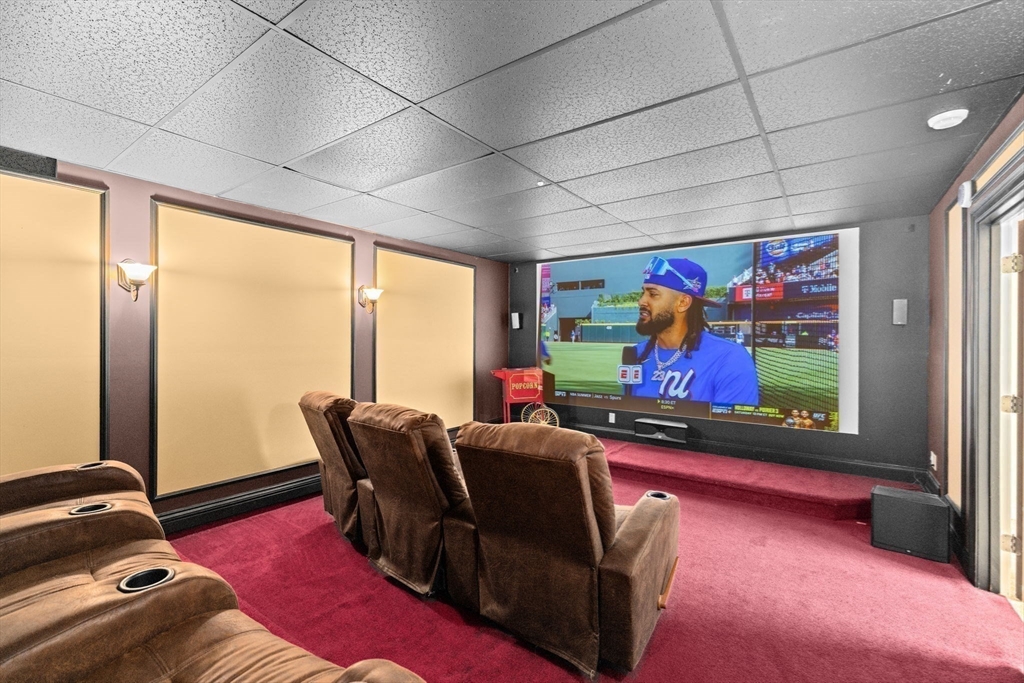 3 Brattle Road Norwell, MA 02061 - Photo 36 of 42