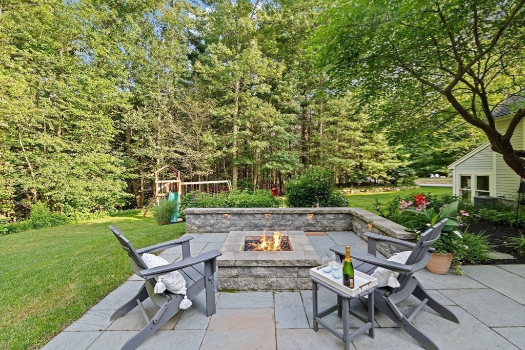 3 Brattle Road Norwell, MA 02061 - Photo 39 of 42