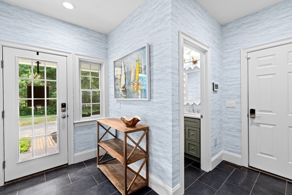 3 Brattle Road Norwell, MA 02061 - Photo 4 of 42