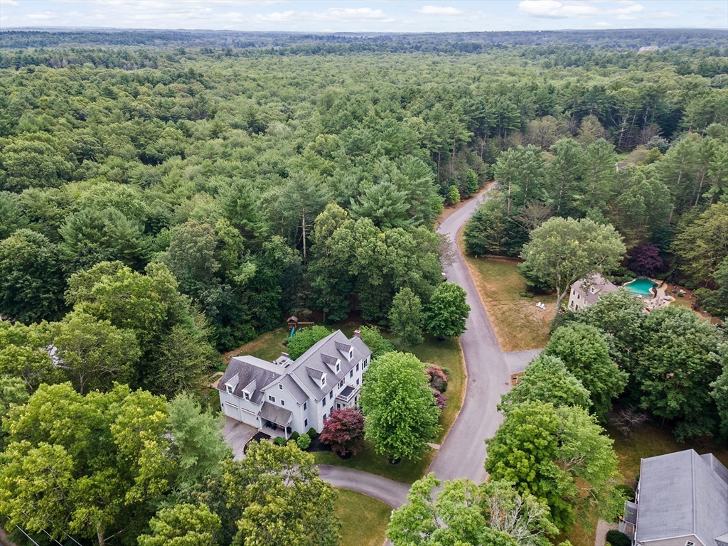 3 Brattle Road Norwell, MA 02061 - Photo 42 of 42