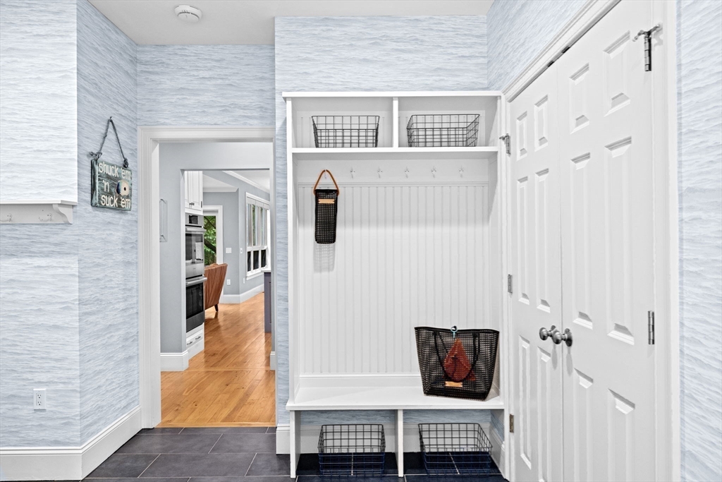 3 Brattle Road Norwell, MA 02061 - Photo 5 of 42