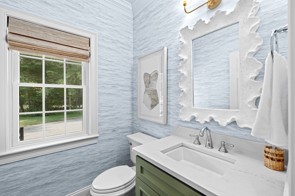 3 Brattle Road Norwell, MA 02061 - Photo 6 of 42