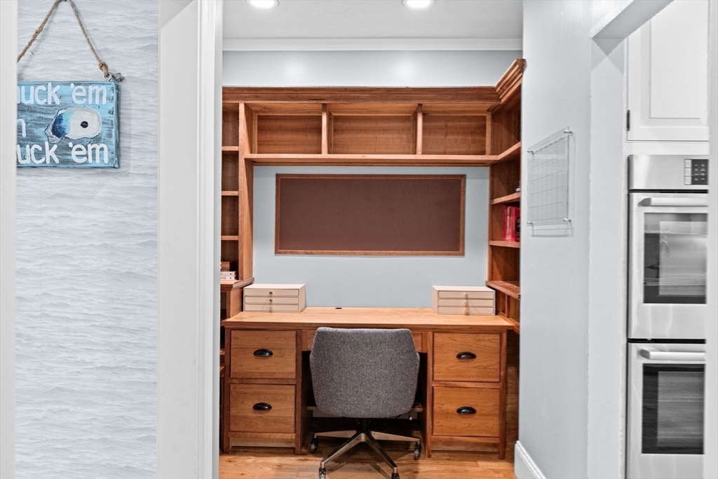 3 Brattle Road Norwell, MA 02061 - Photo 7 of 42