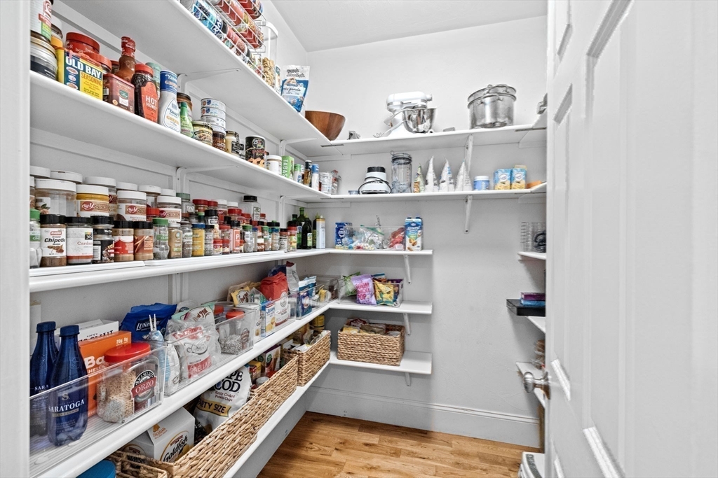 3 Brattle Road Norwell, MA 02061 - Photo 8 of 42