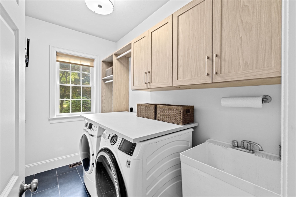 3 Brattle Road Norwell, MA 02061 - Photo 9 of 42