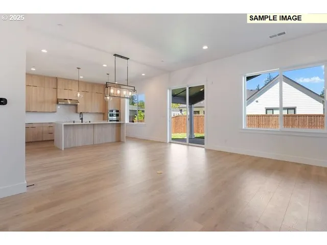 $945,000 | 5092 North Benton Drive, Unit LOT 129, Camas, WA 98607