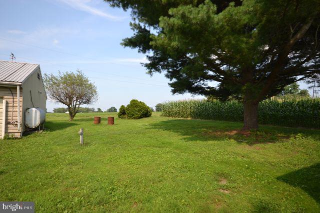 215 Hickory Road Littlestown, PA 17340 - Photo 14 of 33