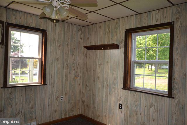 215 Hickory Road Littlestown, PA 17340 - Photo 22 of 33