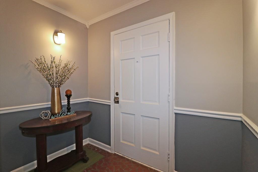 1127 East Clifton Road Northeast Atlanta, GA 30307 - Photo 1 of 1
