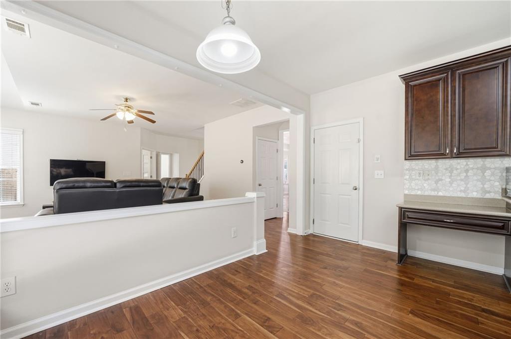 310 Hammersmith Drive Suwanee, GA 30024 - Photo 16 of 55