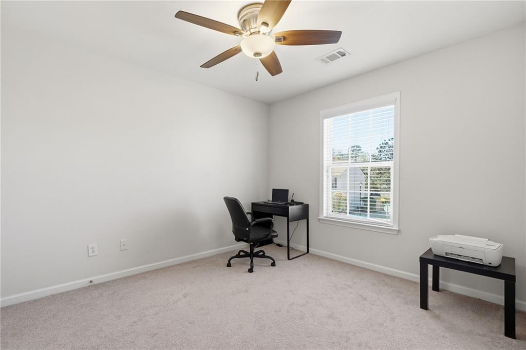 310 Hammersmith Drive Suwanee, GA 30024 - Photo 41 of 55