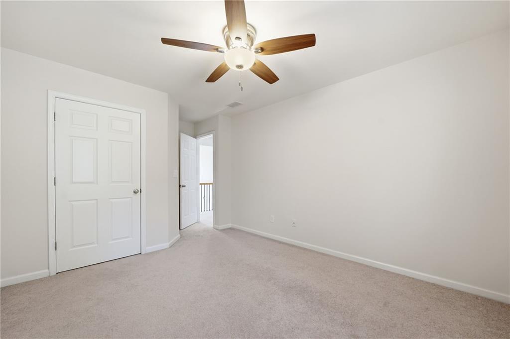 310 Hammersmith Drive Suwanee, GA 30024 - Photo 44 of 55