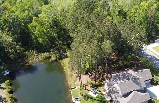 $390,000 | 23 Hampton Lake Crossing, Bluffton, SC 29910