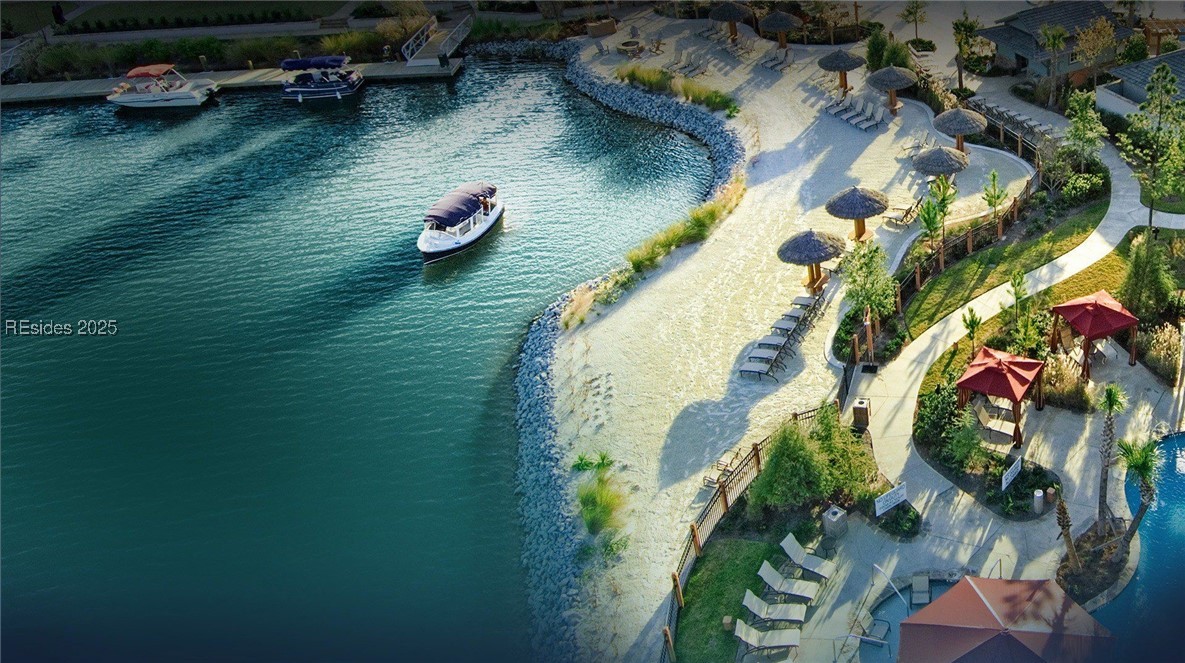 23 Hampton Lake Crossing Bluffton, SC 29910 - Photo 14 of 17