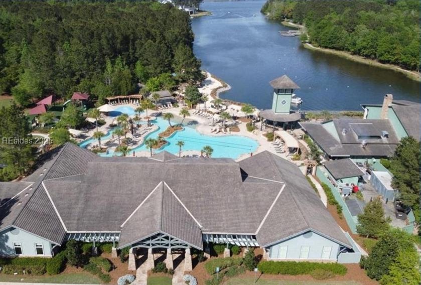 23 Hampton Lake Crossing Bluffton, SC 29910 - Photo 15 of 17