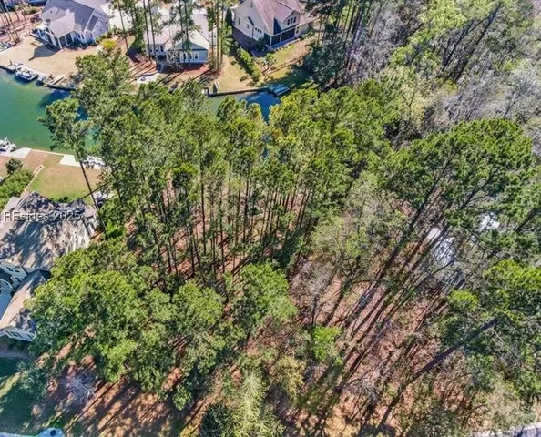 $390,000 | 23 Hampton Lake Crossing, Bluffton, SC 29910
