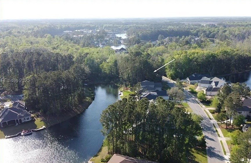 23 Hampton Lake Crossing Bluffton, SC 29910 - Photo 5 of 17