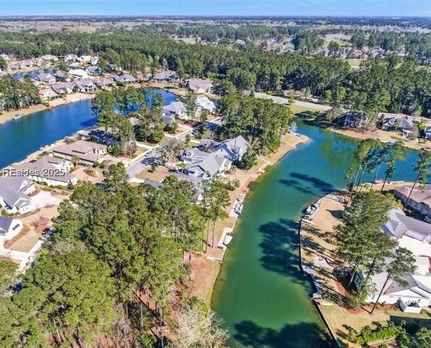 23 Hampton Lake Crossing Bluffton, SC 29910 - Photo 6 of 17