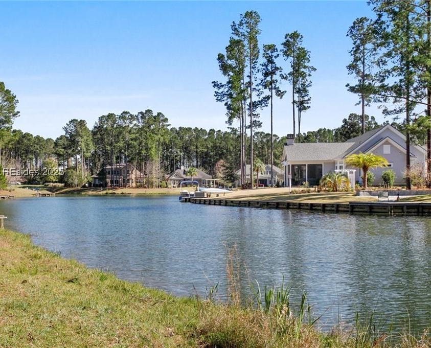 23 Hampton Lake Crossing Bluffton, SC 29910 - Photo 7 of 17