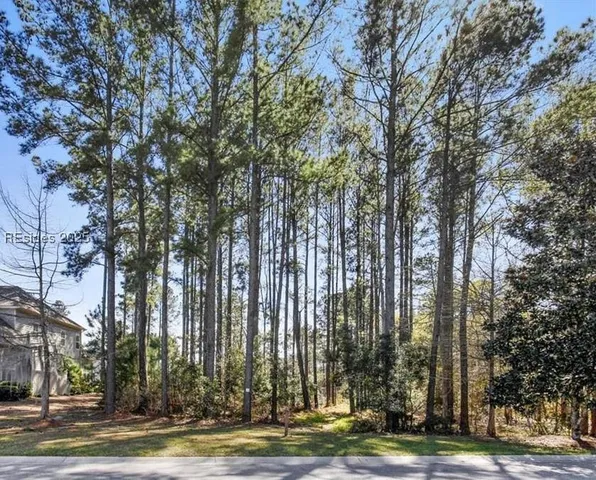 $390,000 | 23 Hampton Lake Crossing, Bluffton, SC 29910