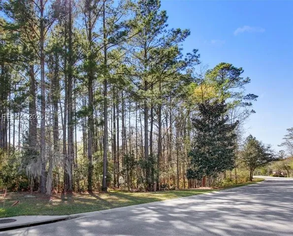 $390,000 | 23 Hampton Lake Crossing, Bluffton, SC 29910