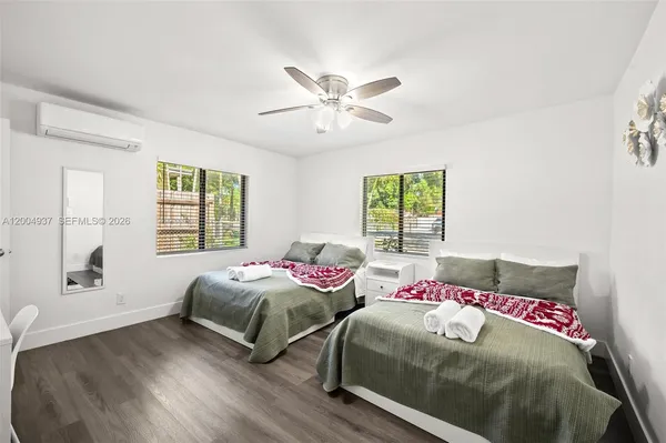 $3,400 | 13840 Northwest 5th Court, Unit 13840, North Miami, FL 33168