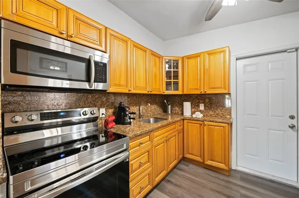 $3,400 | 13840 Northwest 5th Court, Unit 13840, North Miami, FL 33168