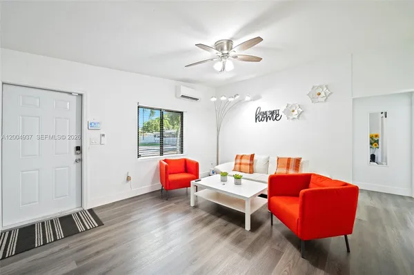 $3,400 | 13840 Northwest 5th Court, Unit 13840, North Miami, FL 33168
