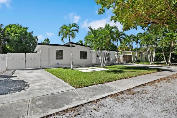 $3,400 | 13840 Northwest 5th Court, Unit 13840, North Miami, FL 33168