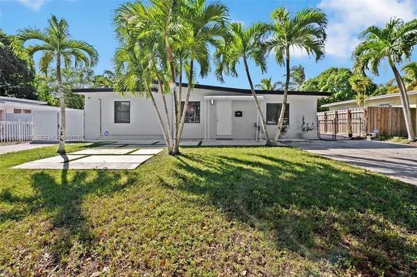 $3,400 | 13840 Northwest 5th Court, Unit 13840, North Miami, FL 33168