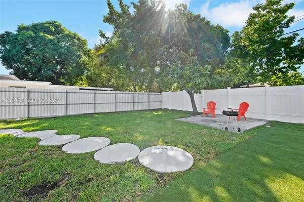 $3,400 | 13840 Northwest 5th Court, Unit 13840, North Miami, FL 33168