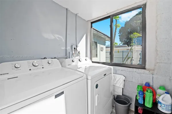 $3,400 | 13840 Northwest 5th Court, Unit 13840, North Miami, FL 33168