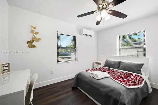 $3,400 | 13840 Northwest 5th Court, Unit 13840, North Miami, FL 33168