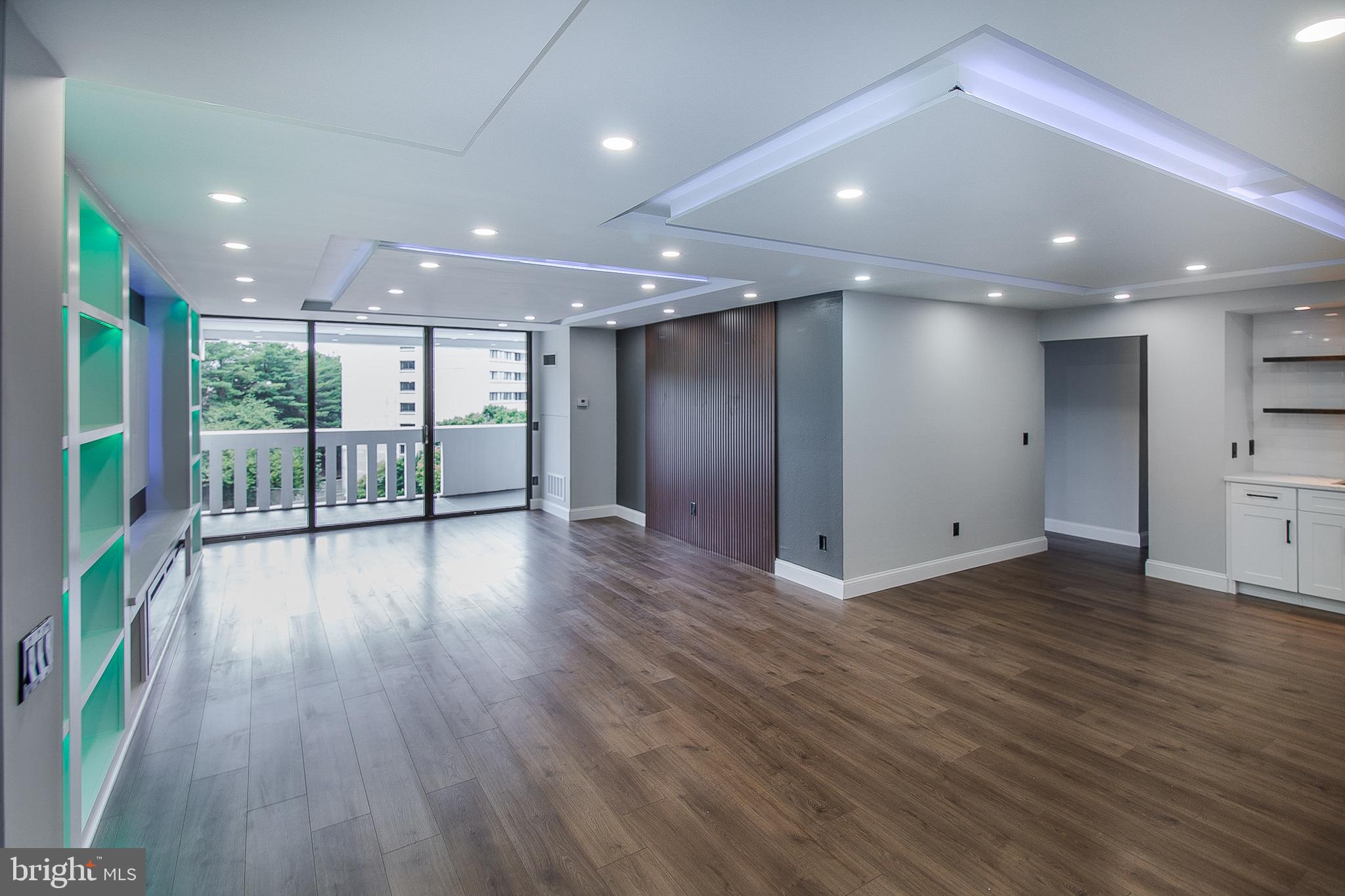 6101 Edsall Road, Unit 803 Alexandria, VA 22304 - Photo 11 of 34 Gallery Image 11