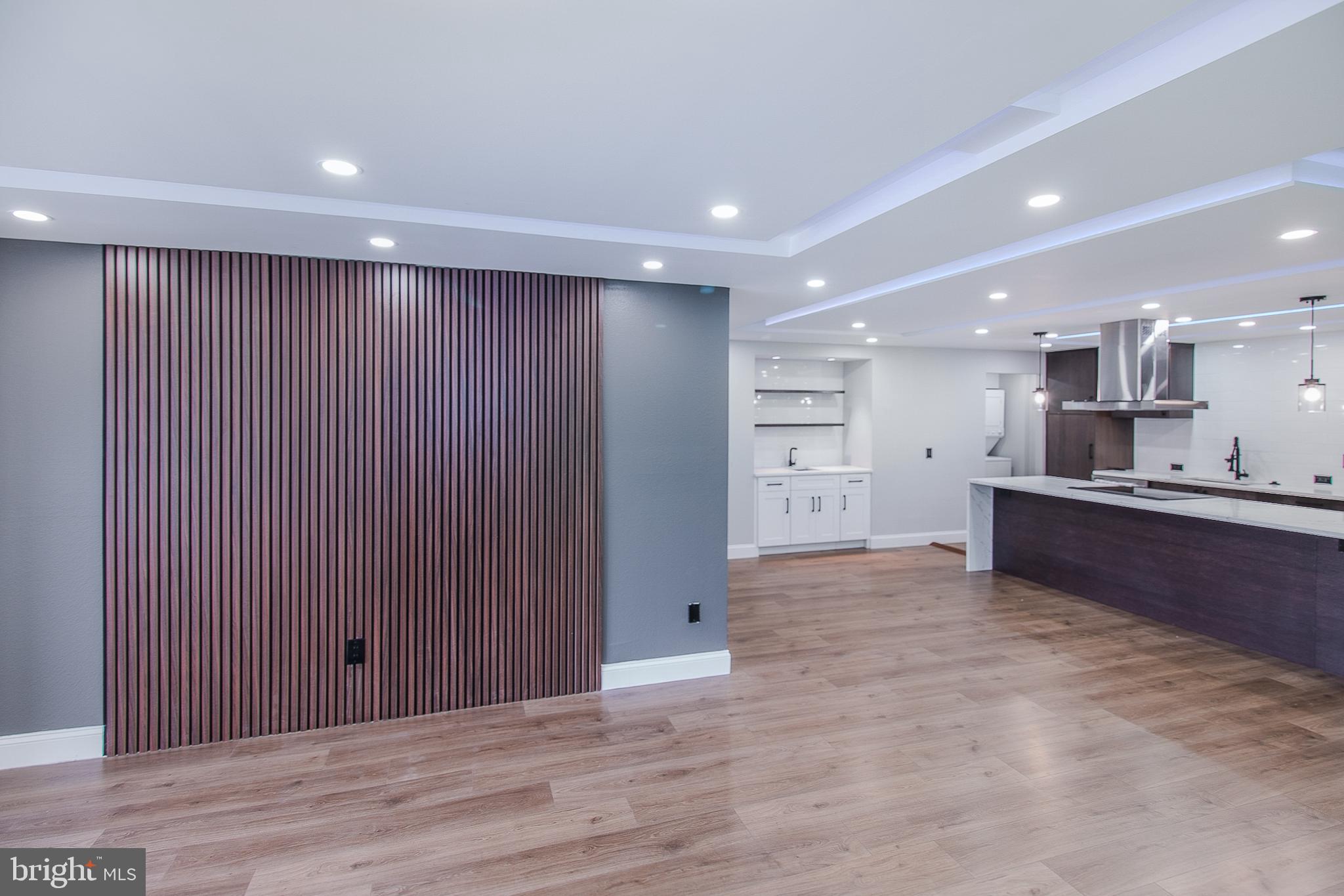 6101 Edsall Road, Unit 803 Alexandria, VA 22304 - Photo 13 of 34 Gallery Image 13