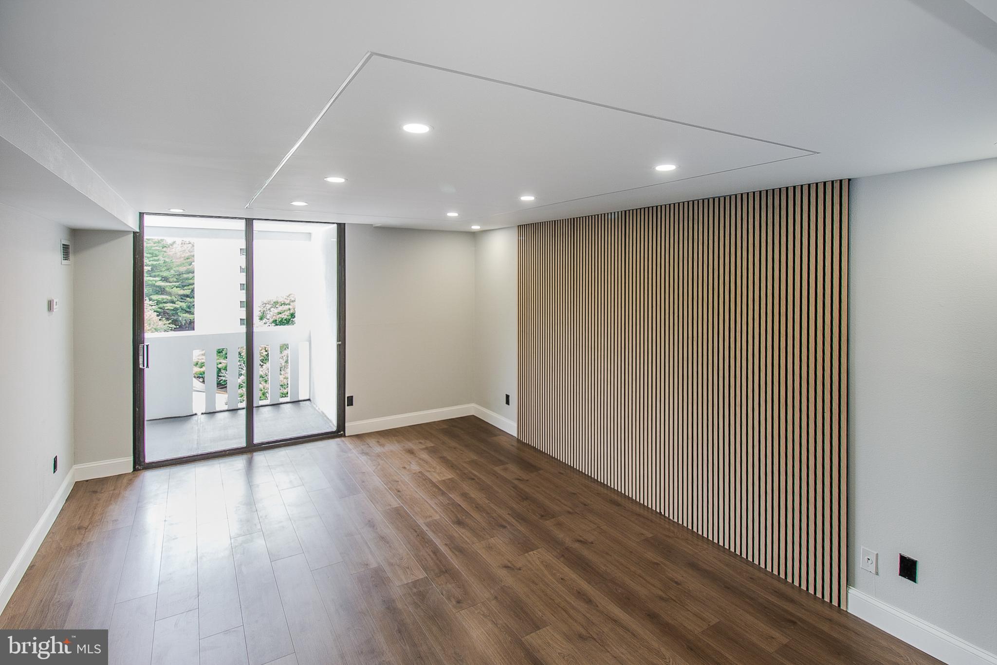 6101 Edsall Road, Unit 803 Alexandria, VA 22304 - Photo 17 of 34 Gallery Image 17