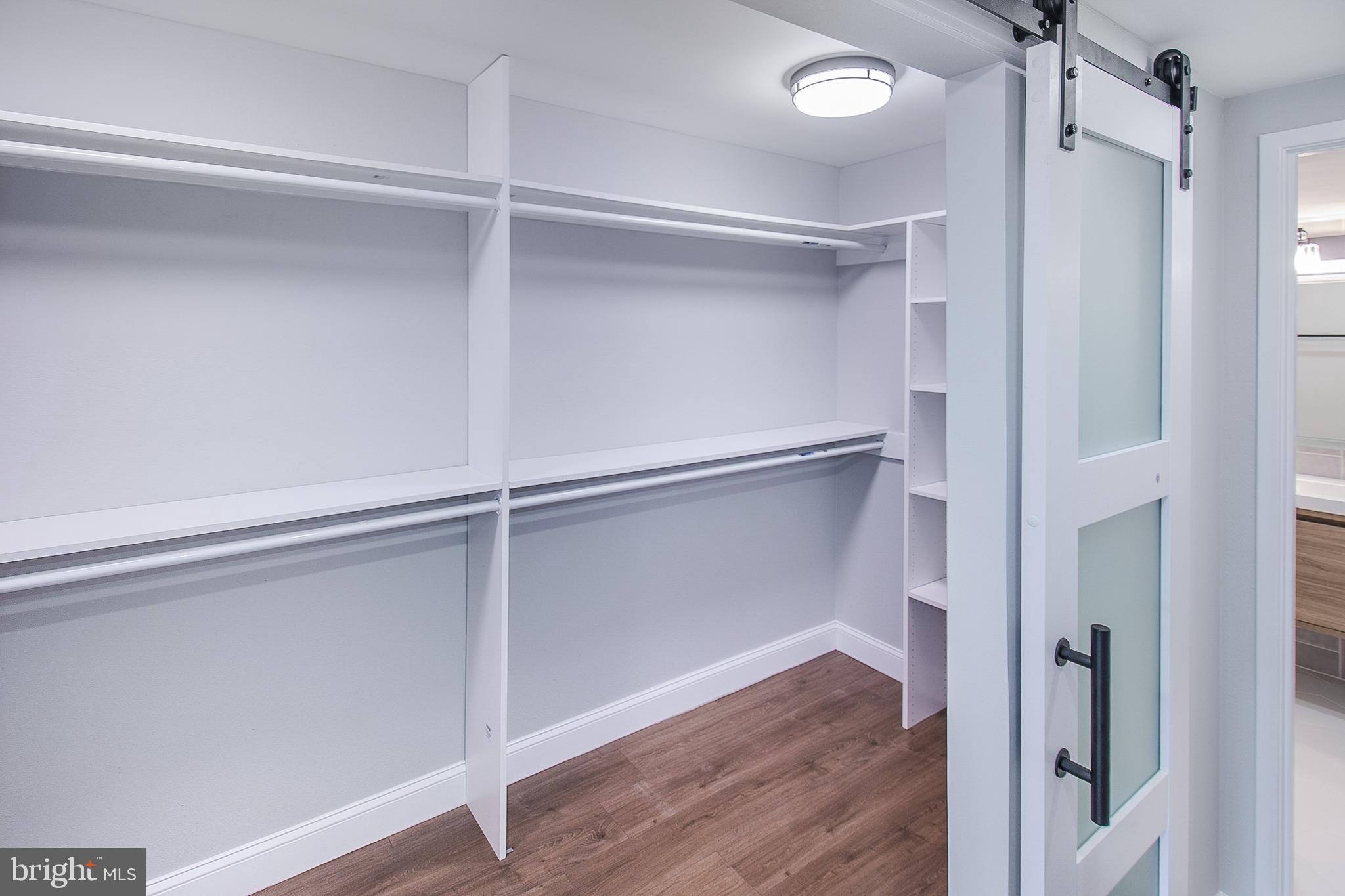 6101 Edsall Road, Unit 803 Alexandria, VA 22304 - Photo 18 of 34 Gallery Image 18
