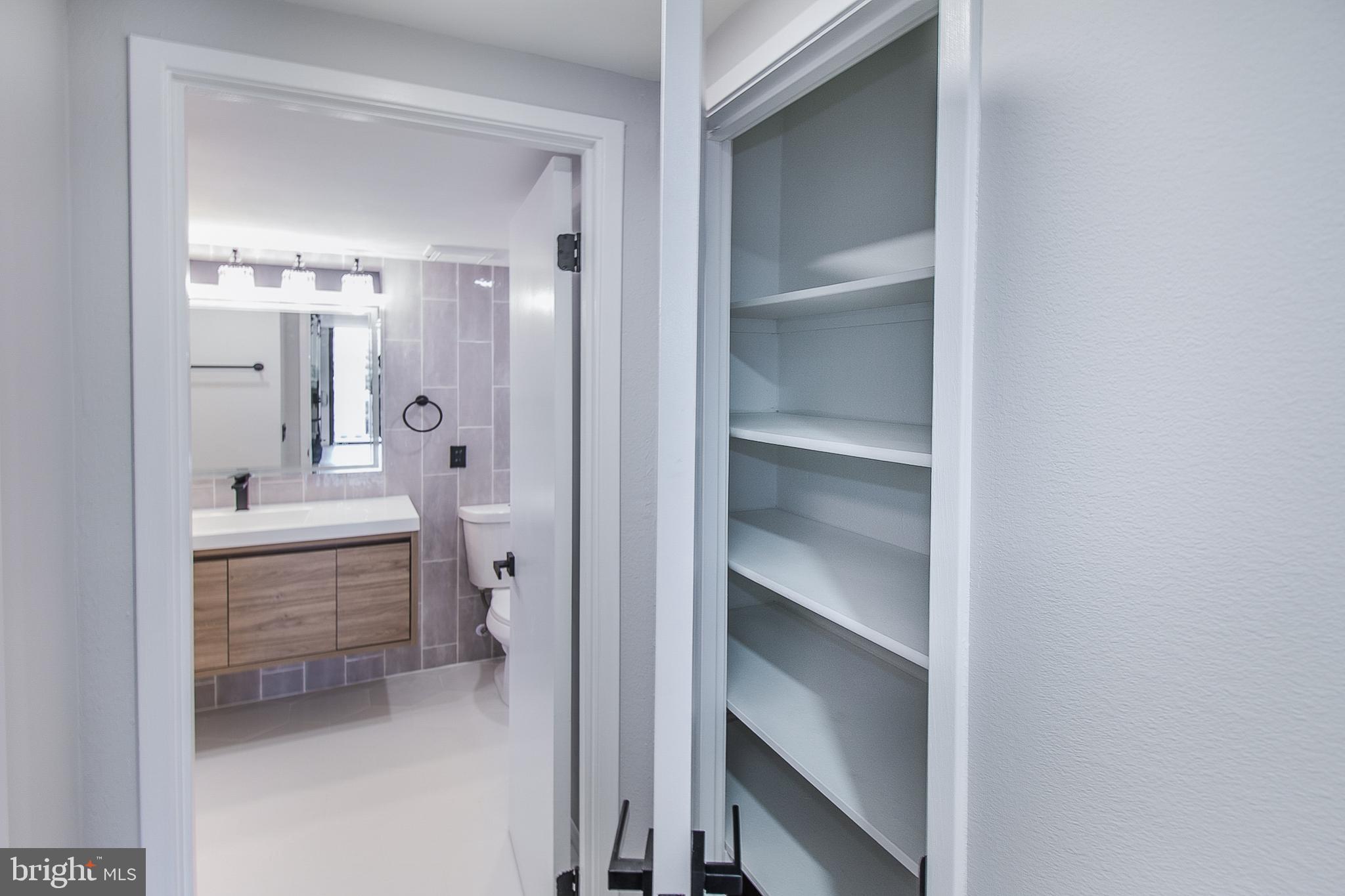 6101 Edsall Road, Unit 803 Alexandria, VA 22304 - Photo 20 of 34 Gallery Image 20