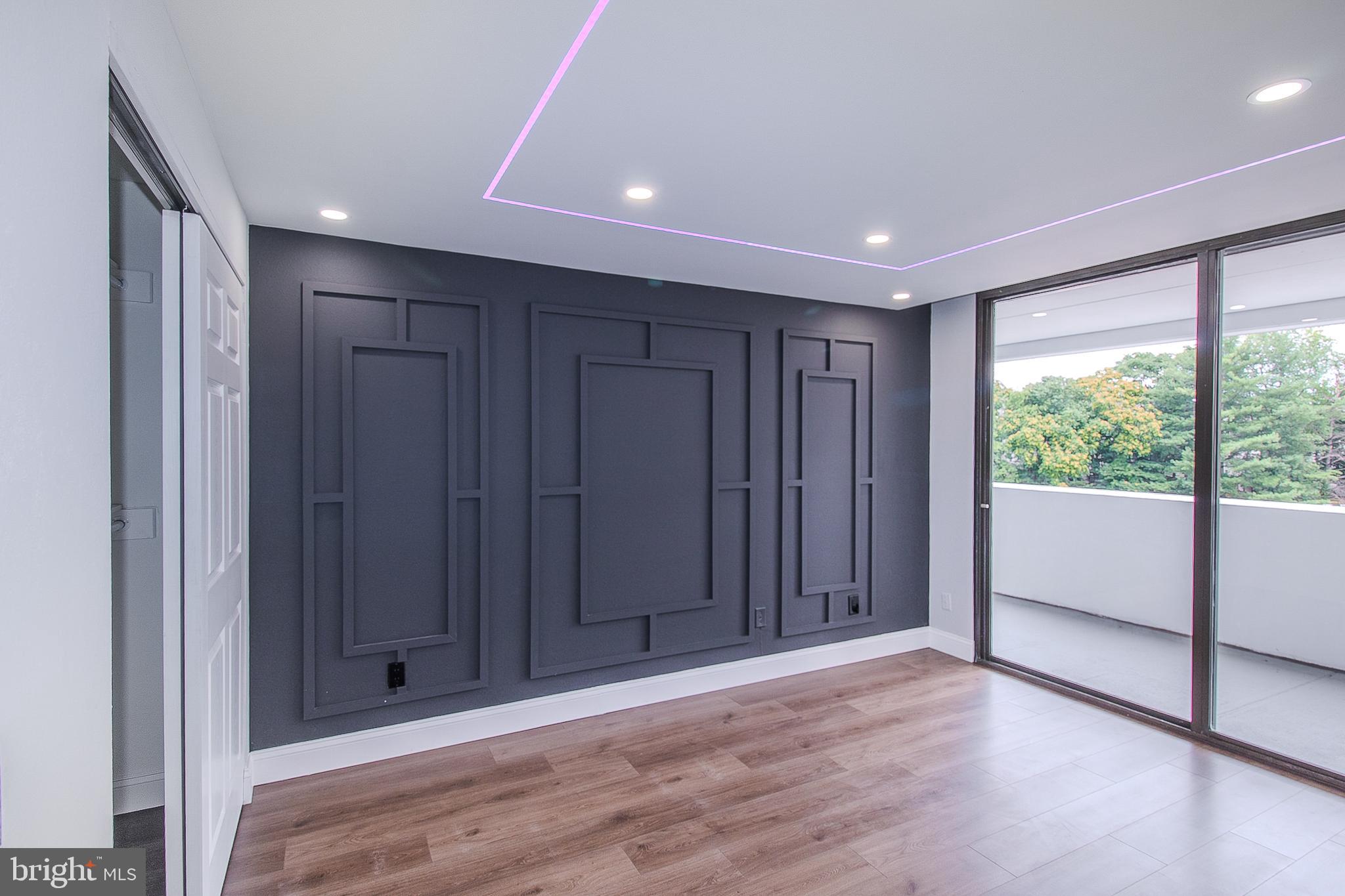 6101 Edsall Road, Unit 803 Alexandria, VA 22304 - Photo 21 of 34 Gallery Image 21