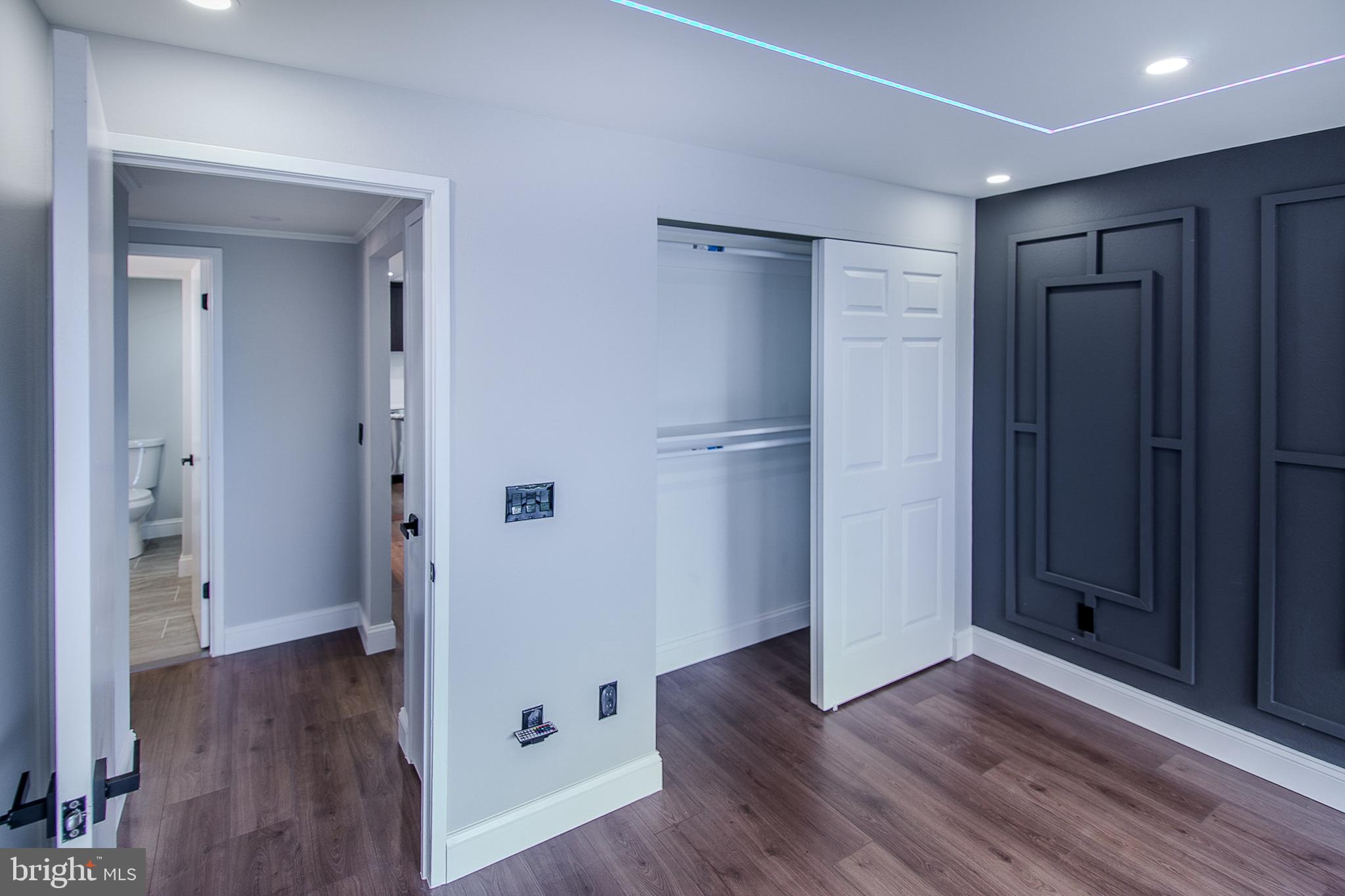 6101 Edsall Road, Unit 803 Alexandria, VA 22304 - Photo 22 of 34 Gallery Image 22