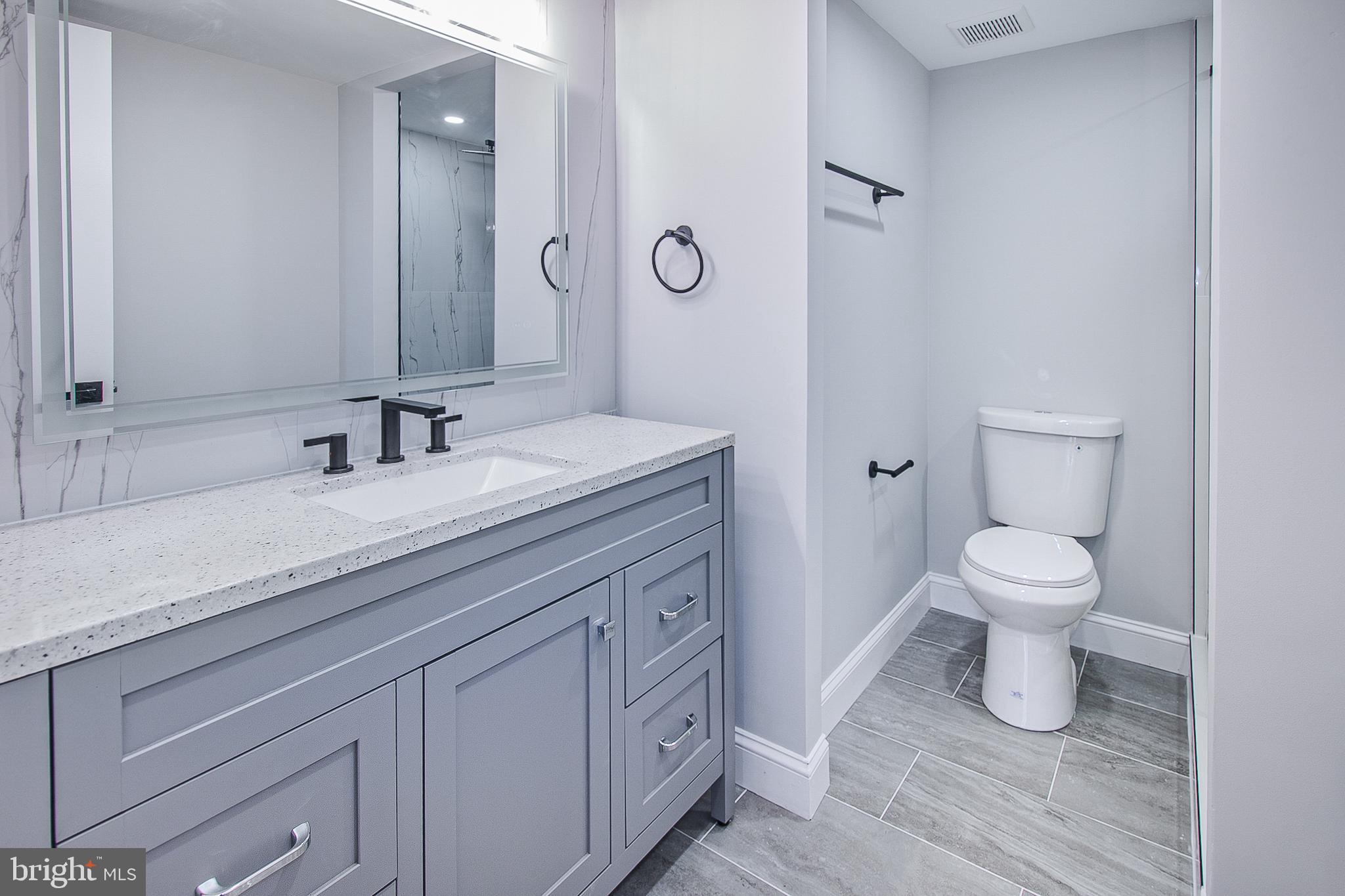 6101 Edsall Road, Unit 803 Alexandria, VA 22304 - Photo 25 of 34 Gallery Image 25